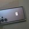 Samsung galaxie S26 ULTRA 512GB 12GB 2sim thumb 0