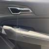 Kia Sportage 2024 SUV compact Argent Automatique thumb 6
