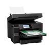 EPSON ECOTANK L 15150  MULTIFONCTION COULEUR A3 thumb 0