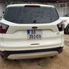 Ford escape 2017 thumb 8