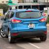 Ford escape 2015 thumb 9