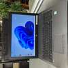 HP zbook i7/ 4gb dédiée/ 16gb ordinateur gamer thumb 4