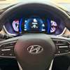 HYUNDAI SANTAFEE 2020 thumb 10
