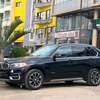 BMW thumb 1