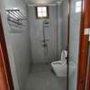 Magnifique appart 3 chambres avec balcons - Mamelles Phare thumb 5