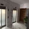 Plateaux de bureaux vdn thumb 6