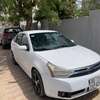 Ford Focus thumb 2