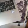 HP i3 8th 128 + 500gb / 8gb ram thumb 3