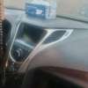 Hyundai grandeur thumb 2