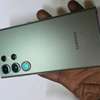 Samsung galaxie S23 ultra 256GB 8GB thumb 0