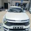 Kia sportage 2023 thumb 8