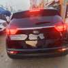 KIA SPORTAGE 2017 thumb 1