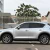 MAZDA CX5 Grand Touring 2019 thumb 6