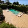 APPARTEMENT F4 À VENDRE À FANN MERMOZ thumb 0