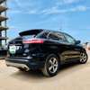 LOCATION FORD EDGE TITANIUM 4 CYLINDRES thumb 4