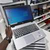 Ordinateur HP core i5 thumb 2