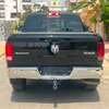 Dodge ram ecodiesel thumb 3