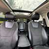 FORD EDGE TITANUM thumb 7