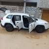 JEEP CHEROKEE 2016 thumb 6
