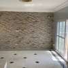 GRAND APPARTEMENT SPACIEUX A COMICO AEROPORT YOFF thumb 4