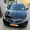 Hyundai grandeur thumb 0