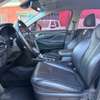 HYUNDAI SANTAFE * 🔘Année : *2018 19* thumb 6