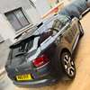 Citroën c4 cactus 2016 volant droite thumb 4