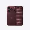 iPhone 18 Pro Max 512Go thumb 1