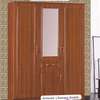 Armoire de rangement 4 battants thumb 5