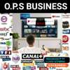 Abonnement IPTV & Netflix-Vente de Matériels électroniques thumb 0