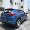 Hyundai Tucson 2019 thumb 4