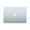 MacBook Air M4 15 pouces 16GB SSD 512 thumb 5