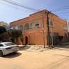 VILLA A LOUER AU SACRE SOEUR 3 thumb 1