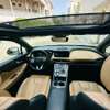 Hyundai santafe caligraf 2023 thumb 12