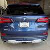 2022 BMW X5 3.0TURBO thumb 2