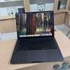 MacBook Pro 2024 14 Pouces - M4 | 16GB RAM | 1 Téra thumb 2