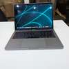 MacBook Pro 2016 i5 8g de ram 256 thumb 1