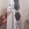 Matériel ubiquiti à vendre thumb 1
