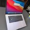 MacBook pro touchbar 512gb / 16gb ram thumb 3