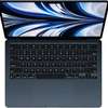 Macbook air M2 thumb 0