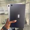 Samsung galaxy Tab A7 thumb 5