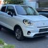 Leapmotor T03  100 % électrique 2021 thumb 3