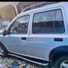 Pièces voiture freelander thumb 2
