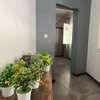 VILLA SUR TERRAIN 8700M2 KEUR YOUNGAR thumb 13