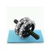 Roue abdominale pour exercices de remise en forme thumb 11