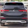 Mitsubishi outlander thumb 6