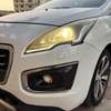 Peugeot 3008 full options thumb 4