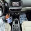 Mazda CX5 Automatique thumb 6