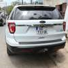 Mercedes gle 350 4 matic  2018 thumb 14