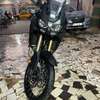 Honda Africa Twin Adventure Sport 2022 thumb 3